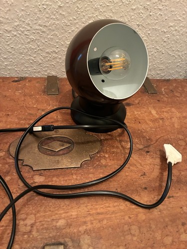 Danese vintage lampada da - vintage,