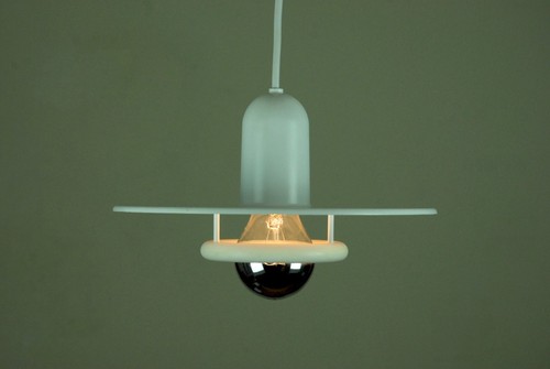 Lyskaer lyfa pendant - lyfa,