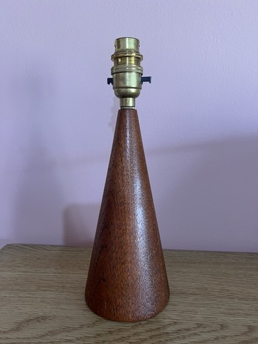 1960s vintage danish teak - vintage,