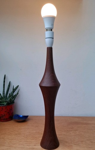 Vintage mid century 50s - 20",