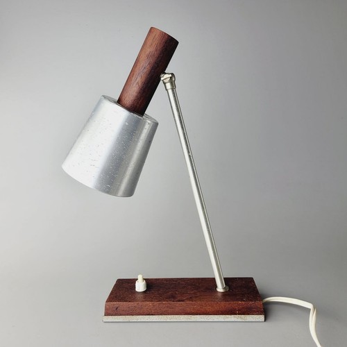 Lampada tavolo lyfa - lampada, silva