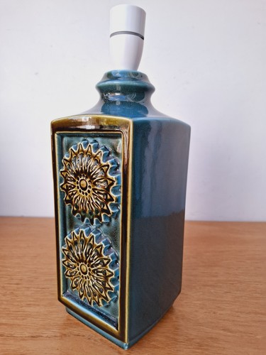 Vintage mid century 70s - 70s, 80s