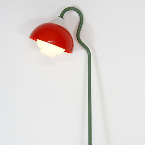Lampada terra retrò - da,