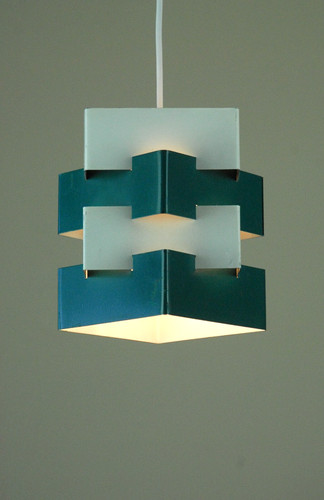 Nift pendant lamp - nift, kronobergs