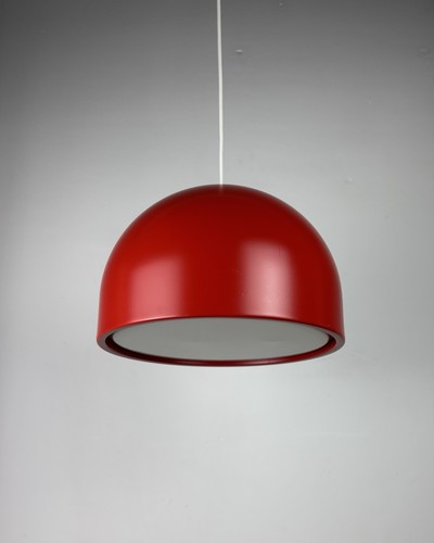 Lampada vintage danese focus - vintage,