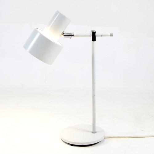 Lampada tavolo scrivania - lampada,