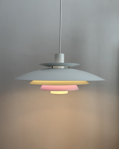 Lampada sospensione danese - lampada, a