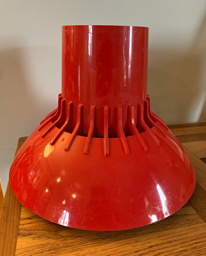 Lampada sospensione nordisk - sospensione,