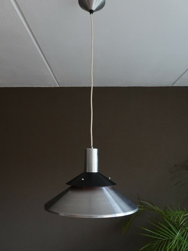 Lampada sospensione design - sospensione,