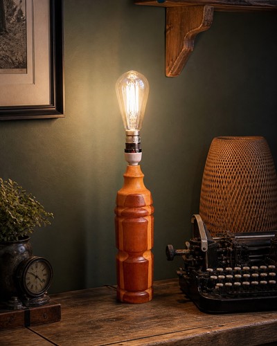 Retro mid century - retro, mid-century