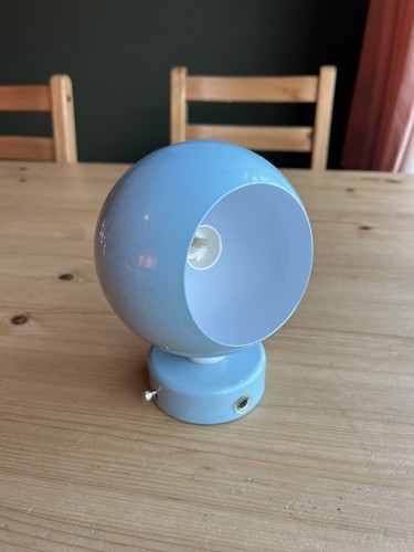 Lampada parete frandsen - da,