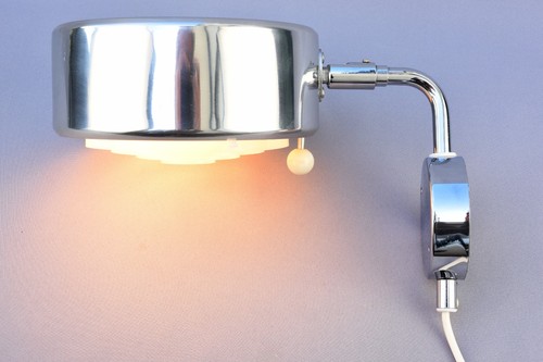 Atelje lyktan simris wall lamp - lyktan,
