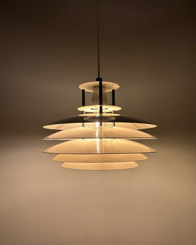 Lampada danese laterna danica - lampada,