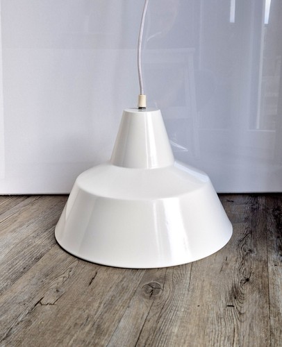 Lampada soffitto louis - lampada, da
