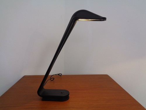 Lampada tavolo modello - da,