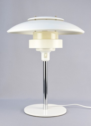 Lyskaer table lamp - lamp, 20686