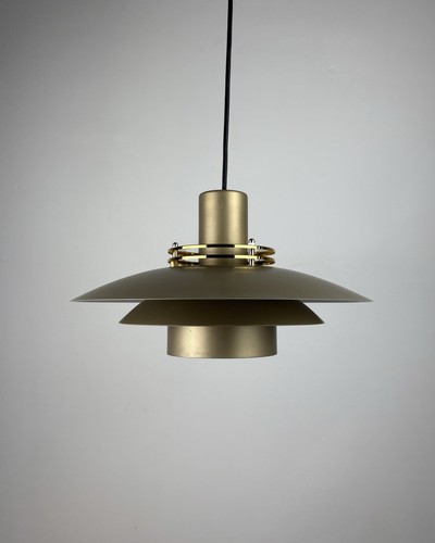 Lampada sospensione danese - lampada, a