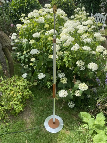 Vintage mid century standard - mid,