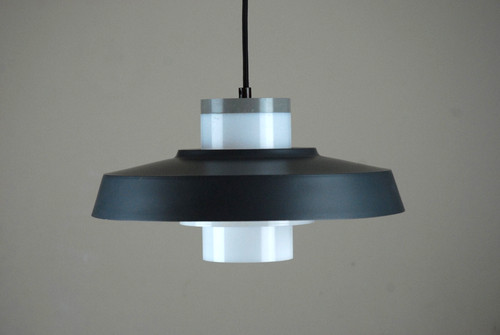 Lyfa pendant lamp bent karlby - lyfa,