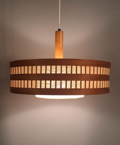 Rara plafoniera temde lampada - plafoniera,