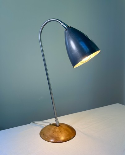 Vintage 1950s danish - vintage,