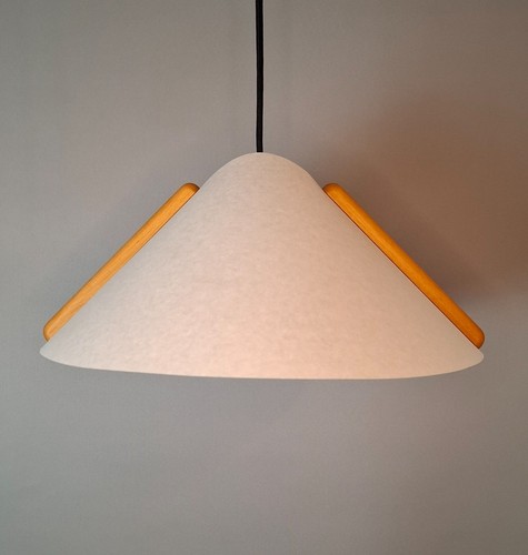 Lampada sospensione domus - sospensione,