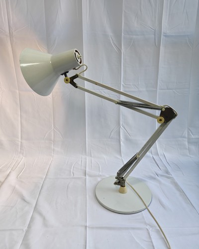 Mid century danish architect - mid,