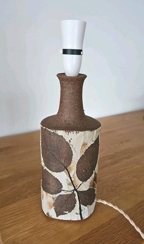 Danish vintage brutalist art - brutalist,
