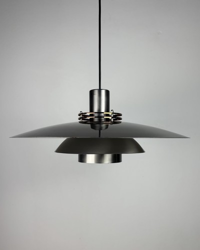 Lampada sospensione danese - lampada,