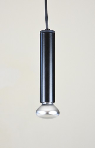 Nordlux pendant lamp danish - nordlux,