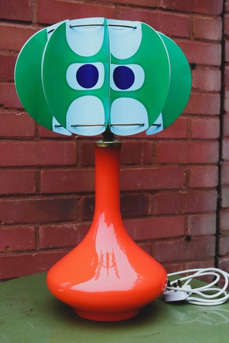 Vintage danish mid century - vintage, mid-century