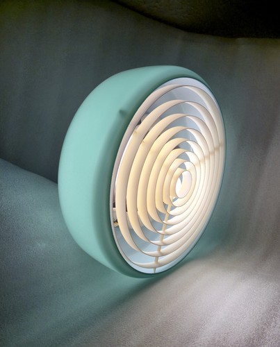 Bellissima plafoniera design - plafoniera,