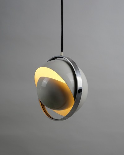 Brylle jacobsen moon - &,