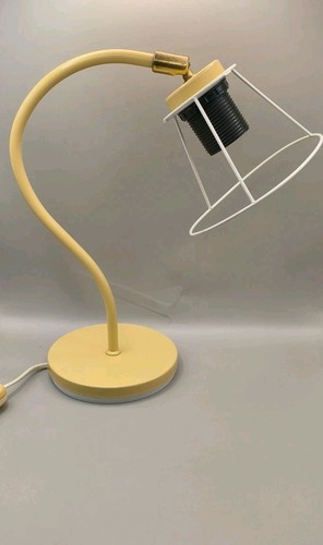 Vintage retro danish lyskilde - vintage,