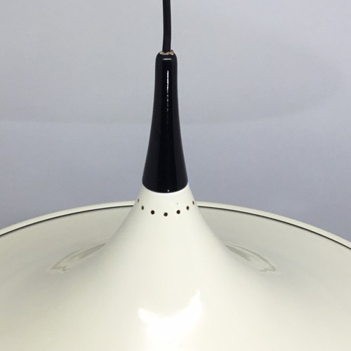 Witch hat pendant - hat,