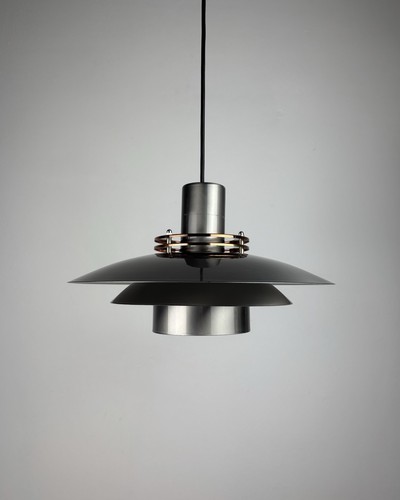 Lampada sospensione danese - lampada, a