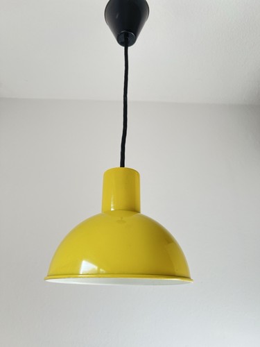 Lampada danese fog morup - danese,