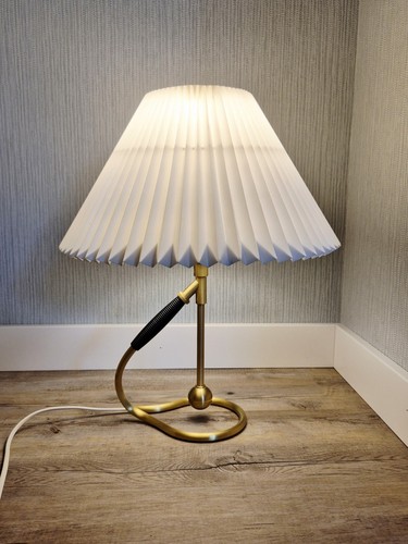 Lampada tavolo moderna le - da,