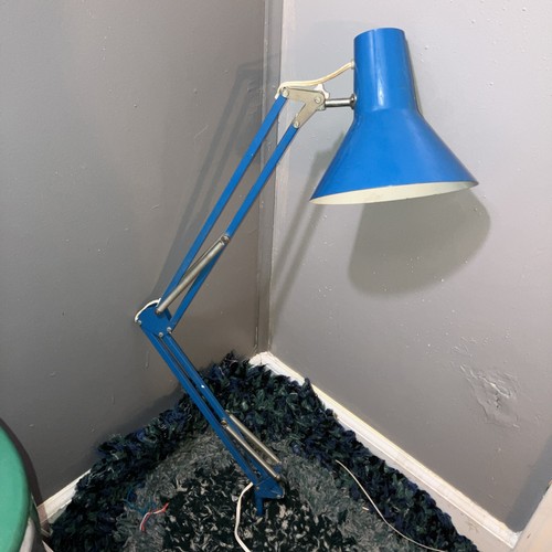 Lampada regolabile
