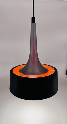 Ciondolo danese mid century - ciondolo, mid-century