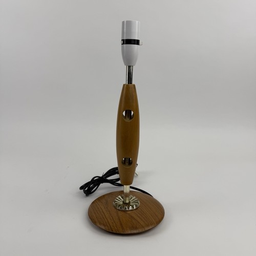 Vintage danish mid century - vintage,