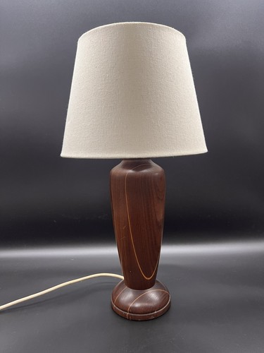 1960s vintage danish teak - vintage,