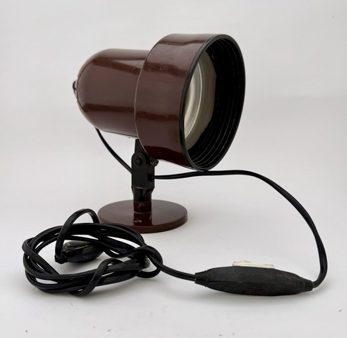 Lampada parete abo 650 - lampada,