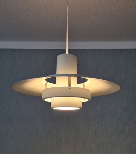 Lampada soffitto fog - lampada,