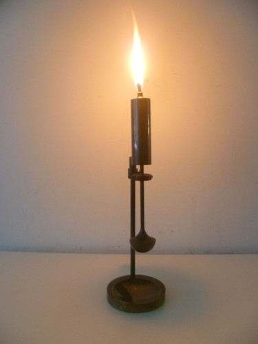 Danish vintage c1970s ilse - danish,