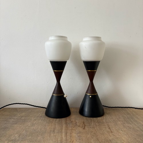 Vintage rare pair svend aage - vintage,