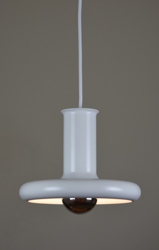 Fog morup optima 5 - 5, pendant