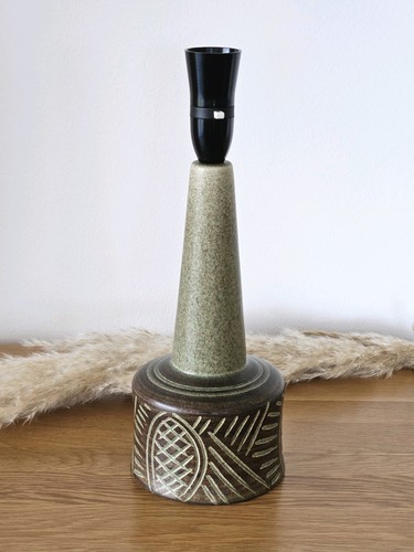 Lampada tavolo danese - tavolo,