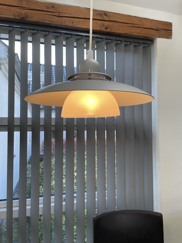 Lampada sospensione moderna - lampada,