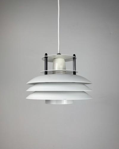 Lampada danese laterna danica - laterna,
